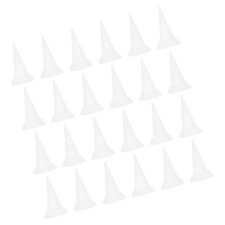  24 pièces échasses de four