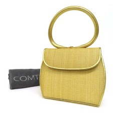 Comtesse Princesse Mini Sac à