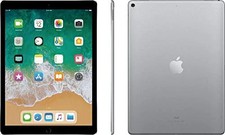 Apple IPAD Pro 2nd