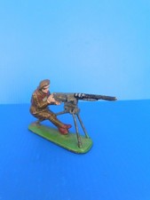 QUIRALU / ARMEE FRANCAISE  