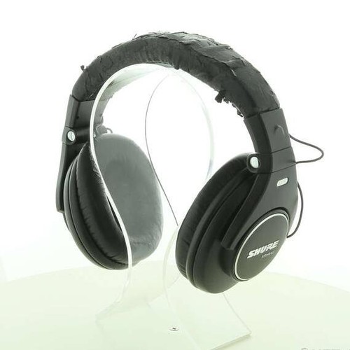 Used shure srh840 - [used],