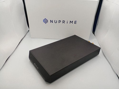 Nuprime reference le - nuprime,