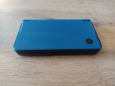 Console Nintendo Dsi XL / Hors