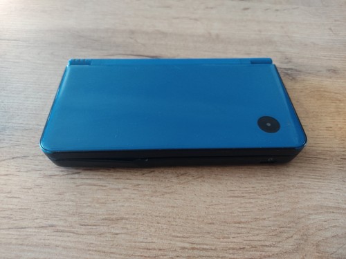 Console nintendo dsi - console, hors