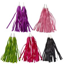 Pour enfant trottinette et