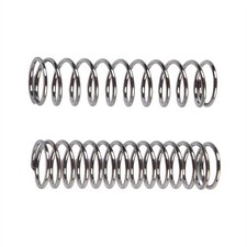 Parfait Espresso Every Time avec 6 ressorts OPV de 8 bars pour Gaggia Classic