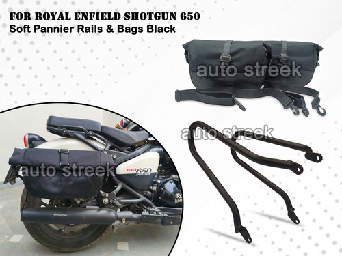 Sparezo rails valises - sparezo, de