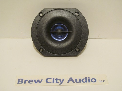 Cerwin vega tweeter lseth2150 - cerwin,