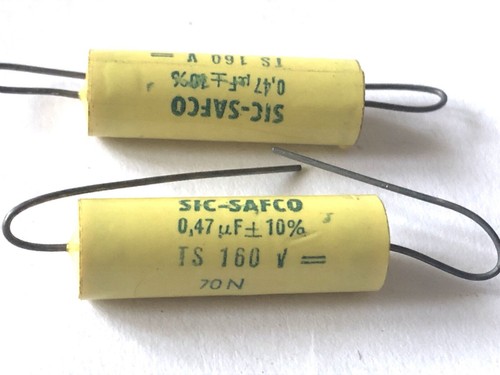 Electronic component - electronic,