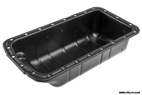 Carter huile moteur pour - d'huile,