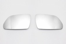 Pour VW Polo 9N3 Pour Skoda