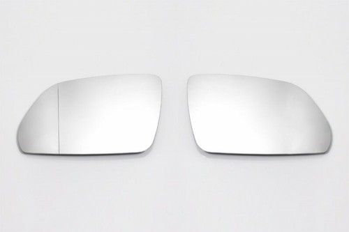 Compatible avec polo 9n3 - compatible,