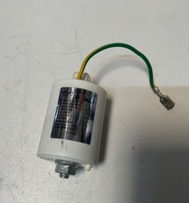 FAR Condensateur pour lave