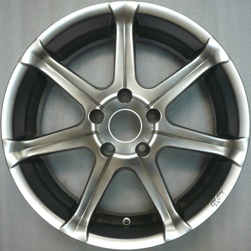 Oxigin jantes alu - 3,