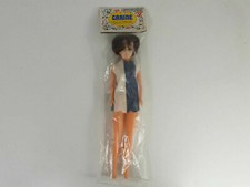 CARINE Poupée Mannequin MF