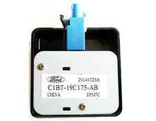 FORD TRANSIT MK4 GPS Antenne