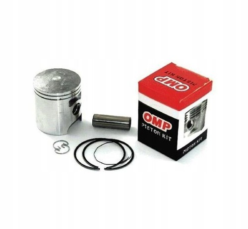 Piston omp yamaha majesty 250 - piston,