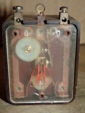 commutateur,centrale