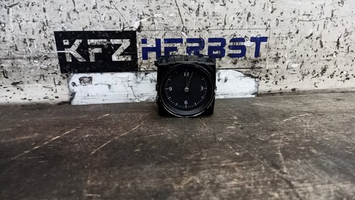 Horloge passat b8 - horloge, 3g