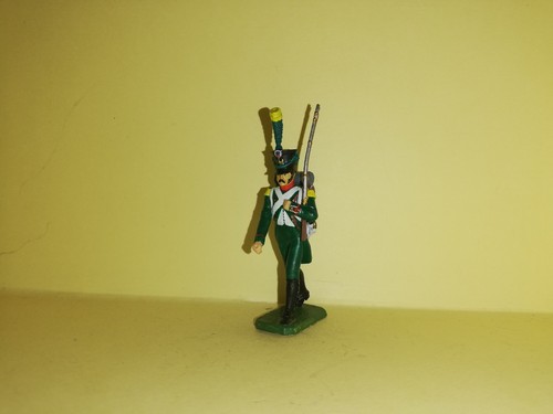 Prince august empire 1er - august, #