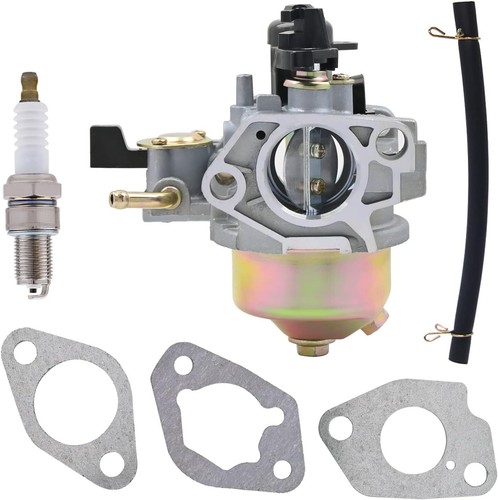 Kit carburateur pour - , honda