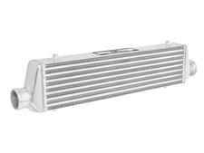 Intercooler universel en