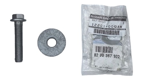 Pour nissan almera cube - ii,