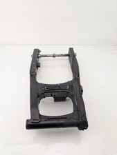 SUZUKI SV VERSION S bras de