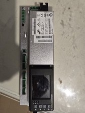 ELTEK SMARTPACK S PANEL