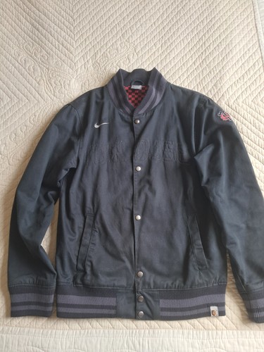 Veste stade toulousain - veste, taille