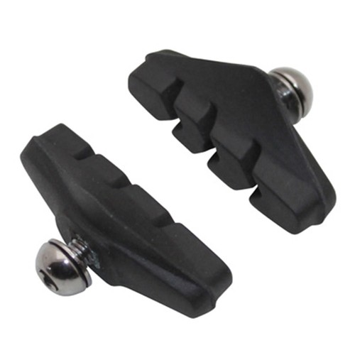 Porte patin frein - porte, moule