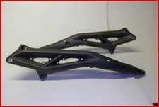 TRIUMPH STREET TRIPLE RS