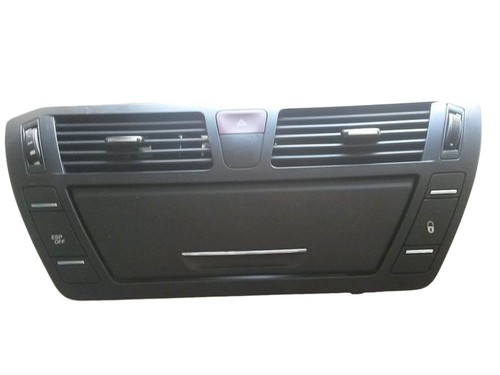 Grille air chauffage - de,