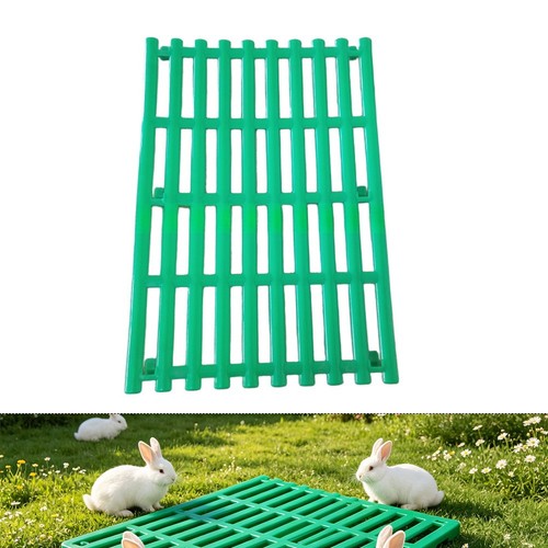 Tapis pour sol plastique - tapis,