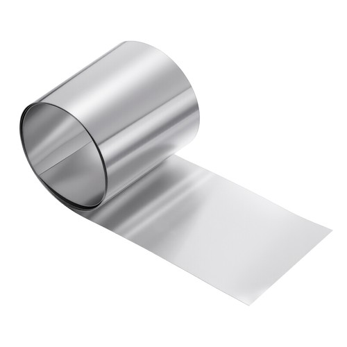 Pour toiture aluminium x - pour, en