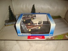 UH Universal Hobbies 1/43 -