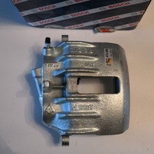 Mercedes Sprinter etrier frein