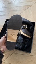 chaussures femme 36