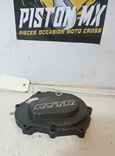 COUVERCLE ALLUMAGE GYTR YAMAHA 450 YZF 2017 - 2014 2015 2016 2017 YZ-F YZ F