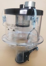 Pellet-Auffangbehälter pour Systèmes D'Aspiration Chaudière à Pellets,