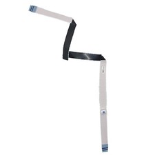 NAPPE MODULE IR SONY -