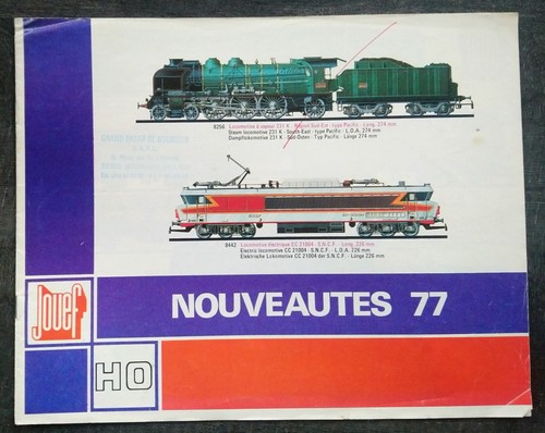 Catalogue circuit routier - catalogue,