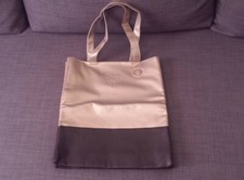 Paco rabanne lady million sac
