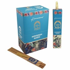 Pack bâtons encens - de,