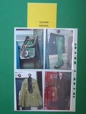 Mode MALIPARMI 19 Photos Prêt