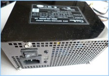 Aspire 450W - ATX-AS420W - Alimentation Électrique pour PC ATX SATA - PSU