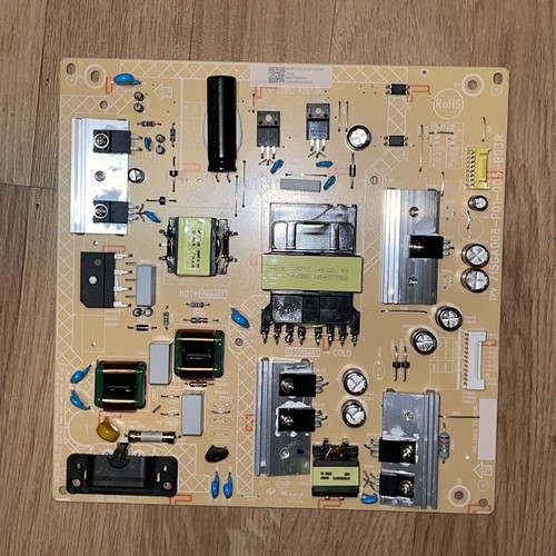 Carte alimentation original - carte,