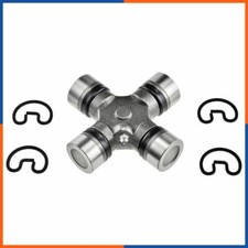 Croisillon transmission - croisillon, de