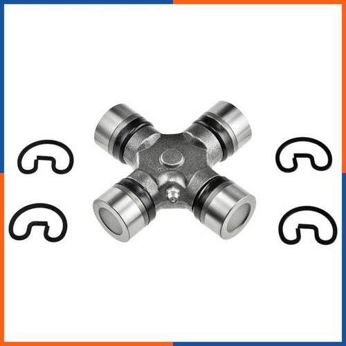 Croisillon transmission - croisillon,