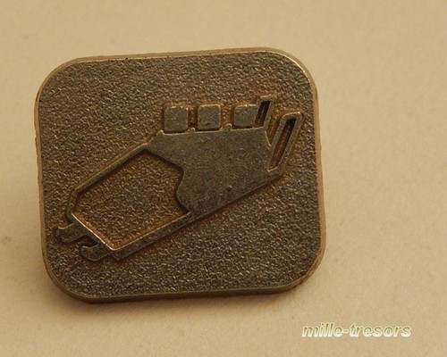 Ancien pin piles kodak - :,